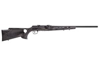 Savage Arms - A22 - 22 LR