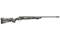 Browning - X-Bolt Mountain Pro SPR - 7MM PRC