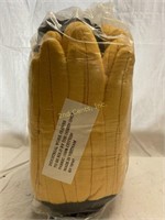 1 Dozen Industrial Cotton Work Gloves