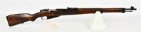 VKT Finish Mosin Nagant M39 Bolt Action Rifle