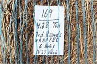 Hay-Wr.Rounds-3rd-6Bales