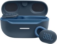 JBL-Endurance-Race-Waterproof-True-Wireless-Active