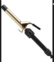 - New condition - Hot Tools 1 1/4” Curling iron