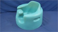 Childs Bumbo Seat