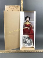 Ashton Drake, Gene Collection, Best Bet Doll