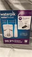 Waterpik Ultra+cordless