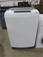 Magic Chef Portable Washing Machine NO SHIPPING