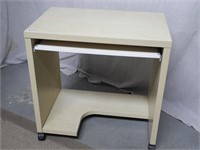 IKEA Desk