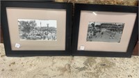 Framed Prints of Brookhaven
