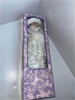 Antique Doll in original box