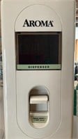 Aroma Water Dispenser