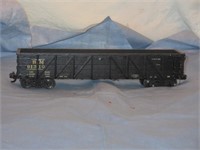 Wood BM 91310 O Scale Gondola