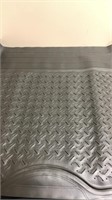 Used - Car Trunk Mat - Approx: 33 x 48 inches -