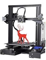 New condition - Official Creality 3D Ender 3 3D