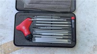 WIHA German Screwdriver Tool