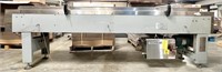 Conveyor, Packaging System