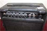 Crate GX-10 Guitar Amp