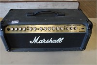 Marshall Valvestate VS-100100 Watt Head