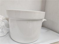 Ceramic Pot