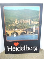 Heidelberg Art