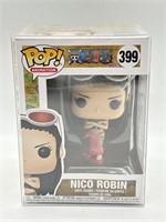 One Piece Nico Robin Funko Pop (399)