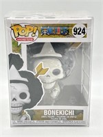 One Piece Bonekichi Funko Pop (924)