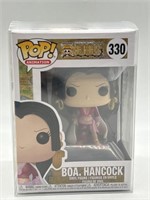 One Piece Boa. Hancock Funko Pop (330)