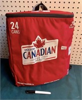 COOLER BAG