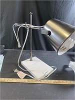Cool Desk Lamp