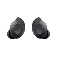 Samsung Galaxy Buds FE with Charging Case