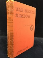 The Rockets Shadow.      1947