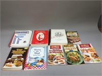 Campbell’s Recipes, & More