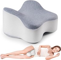 Knee Sleep Support Pillow, S