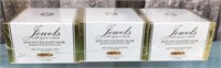 Jewels Instant Facelift Mask 24K Gold Collection