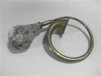 Antique Car Horn See Info