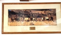 "Paradise Valley Board of Directors" Photo Print