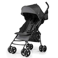 Summer Infant, 3D Mini Convenience Stroller