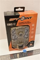 Spypoint Force - 12 Trail Cam