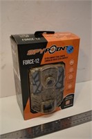 Spypoint Force - 12 Trail Cam