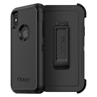 OtterBox 77-56825 DEFENDER SERIES Case for iPhone