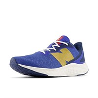 New Balance Men's Fresh Foam Arishi V4 Running