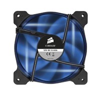 Corsair Air Series AF120 LED Quiet Edition High