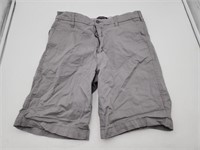 Dockers Men's Shorts - 29W