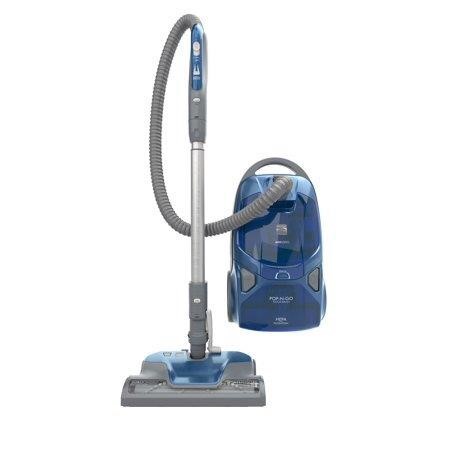 Kenmore Popngo Canister Vacuum $310