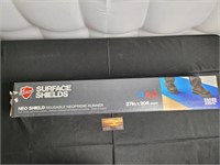 Surface Shields Reusable Neoprene Runner