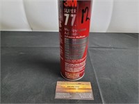 3M Super Adhesive - Super 77