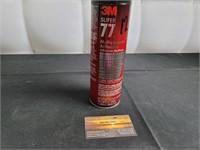 3M Super Adhesive - Super 77