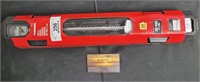 Husky Torque Wrench 3/8 In Drive 2-100 Lbs