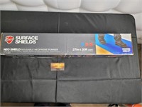 Surface Shields Reusable Neoprene Runner