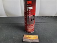 3M Super Adhesive - Super 77